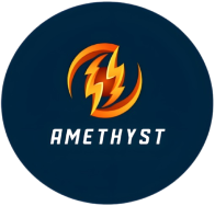 لوگو بازرگانی فیض آبادی